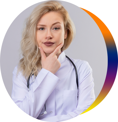 Testosterone Replacement Therapy In Kendall