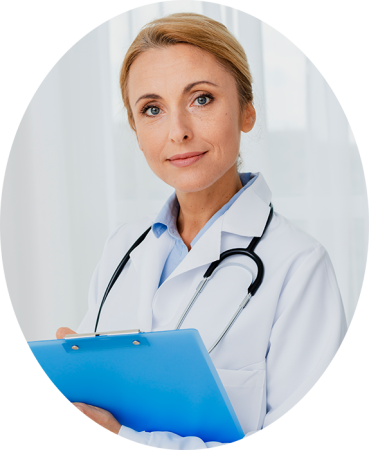 Testosterone Replacement Therapy In Testosterone Replacement Therapy Clinic In Kendall